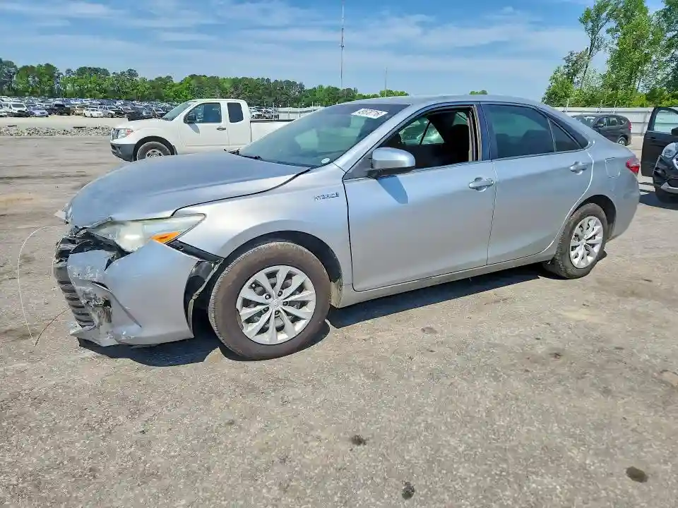 4T1BD1FK3FU151536 2015 TOYOTA CAMRY HYBR-0