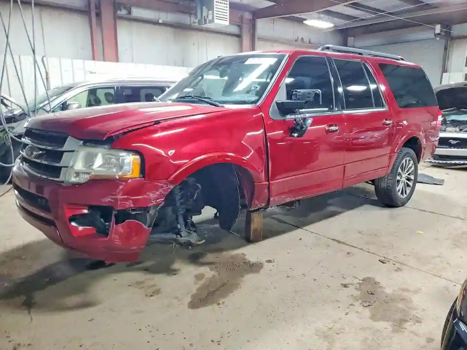 1FMJK1HT5GEF23669 2016 FORD EXPEDITION-0