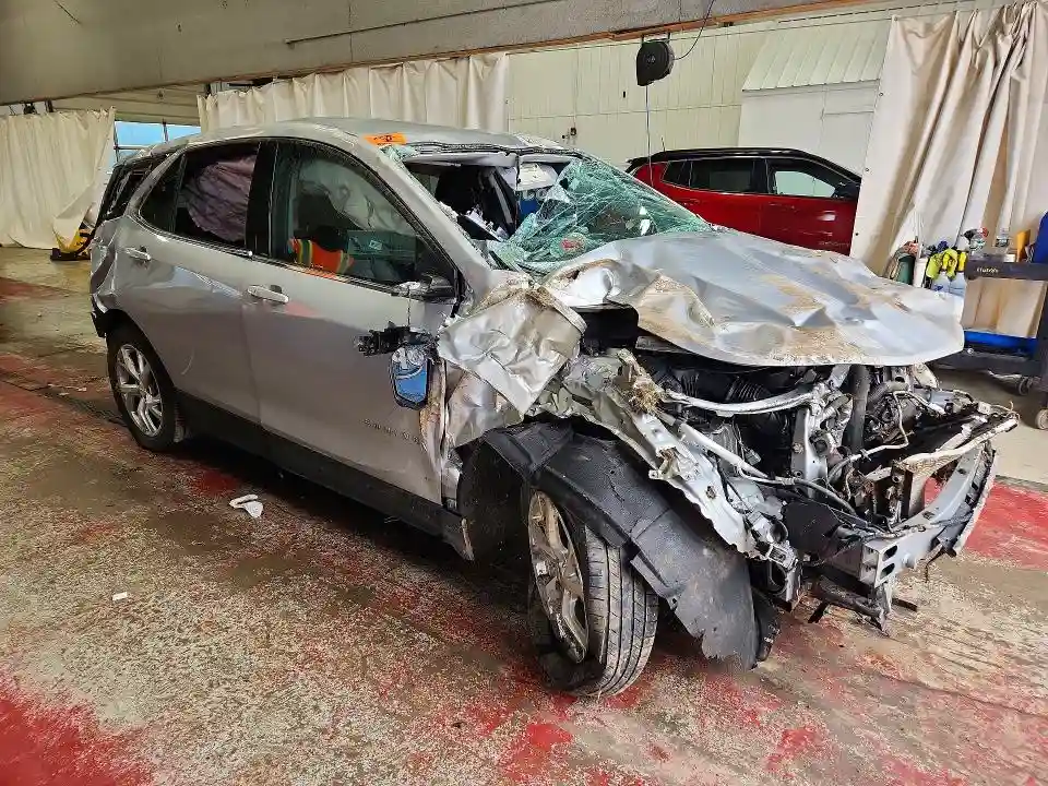 2GNAXUEV0L6237134 2020 CHEVROLET EQUINOX-3