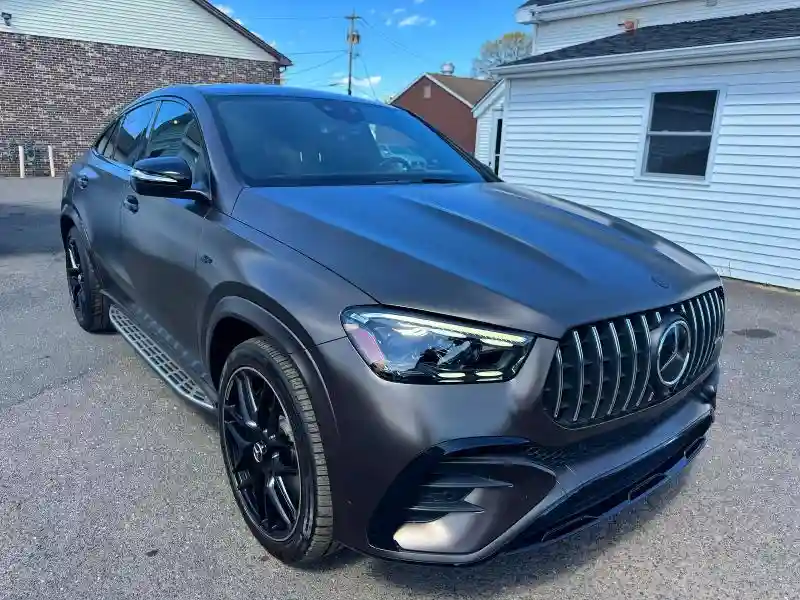 4JGFD6BB1RB220213 2024 MERCEDES-BENZ GLE-CLASS-3
