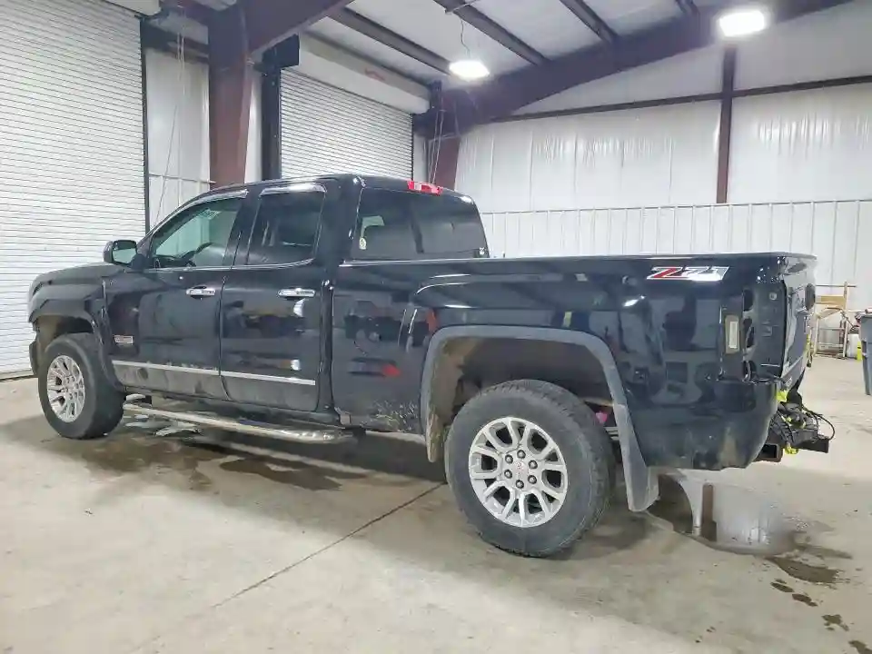 1GTV2MEC3GZ400571 2016 GMC SIERRA-1