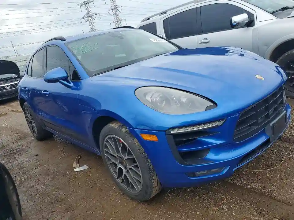 WP1AF2A59FLB94722 2015 PORSCHE MACAN-3