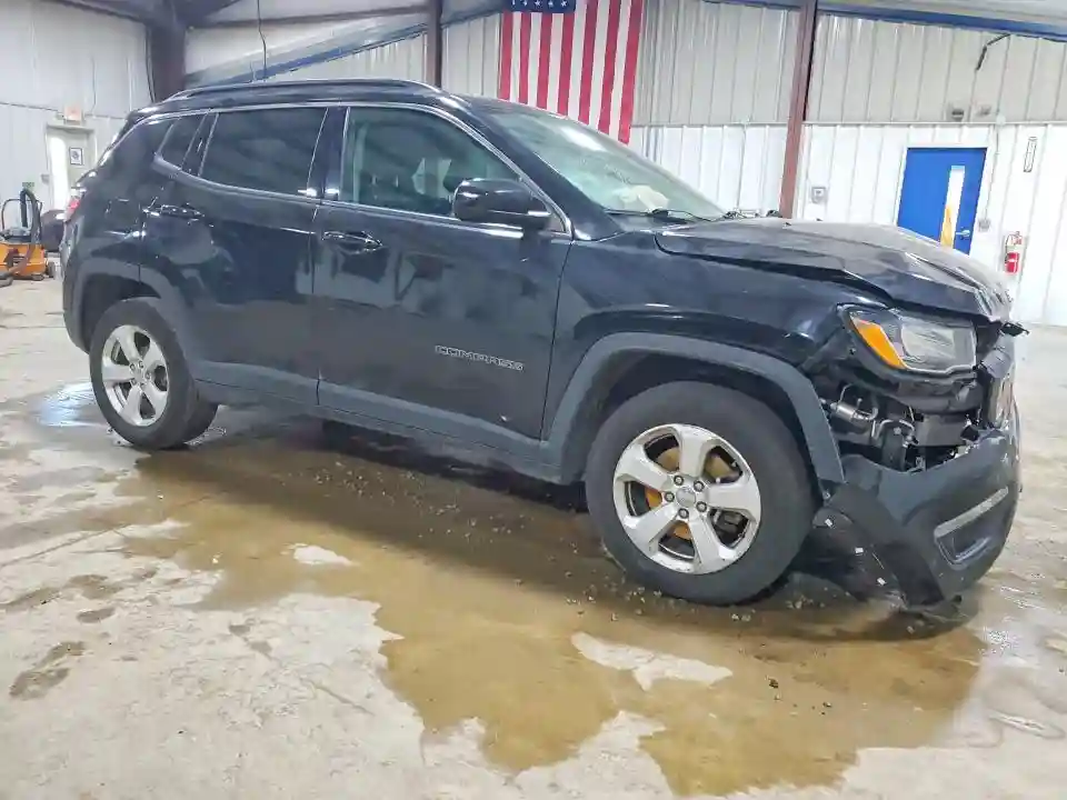 3C4NJDBB4LT219625 2020 JEEP COMPASS-3