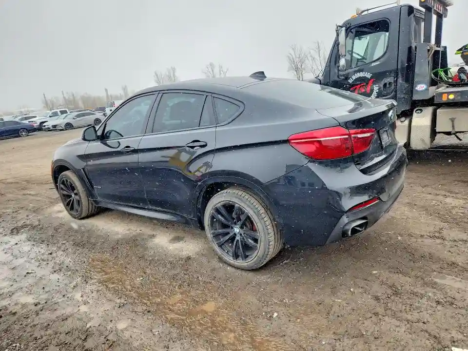 5UXKU2C58J0X49368 2018 BMW X6-1