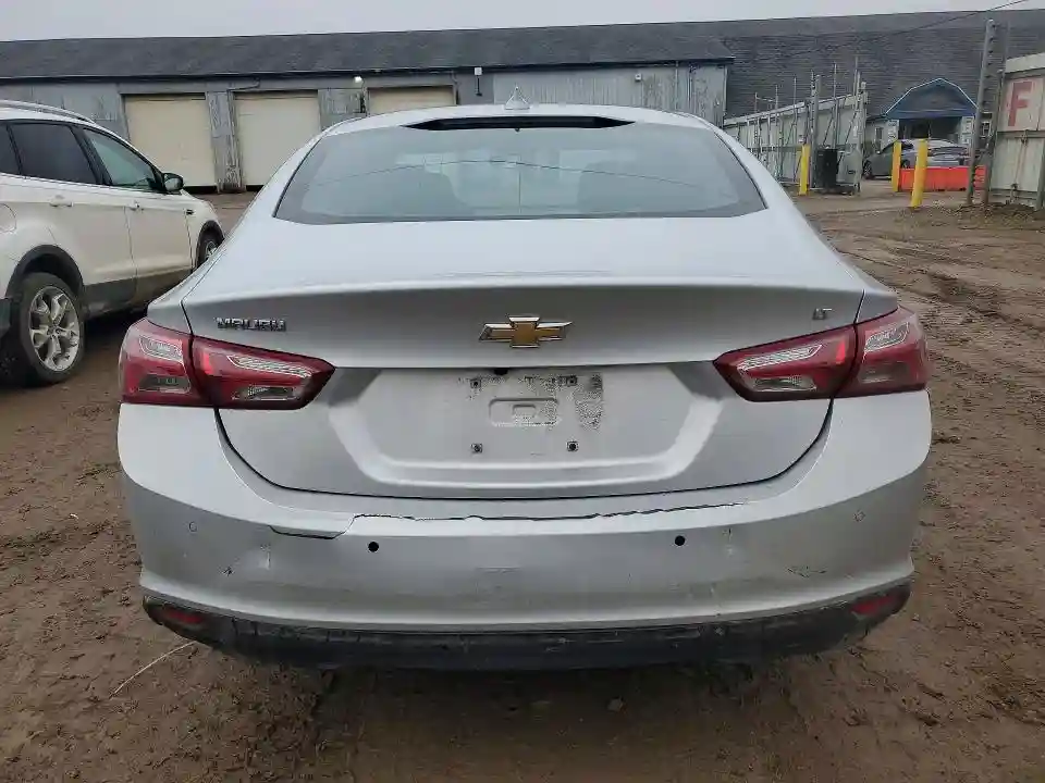 1G1ZD5ST6NF170344 2022 CHEVROLET MALIBU-5