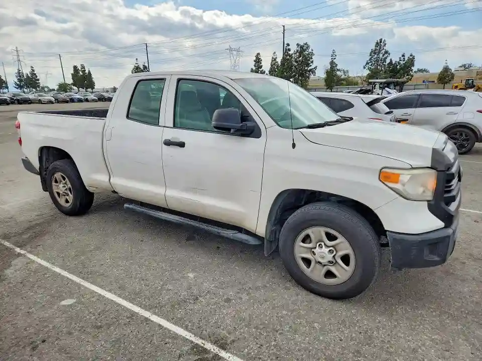 5TFRM5F14FX085000 2015 TOYOTA TUNDRA-3