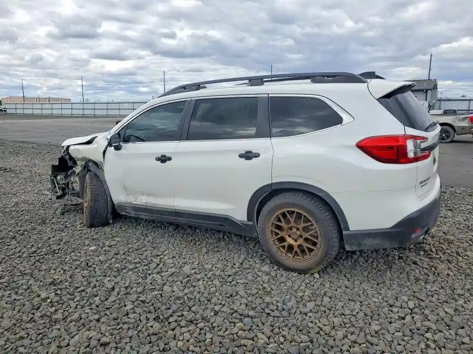 4S4WMAWD8P3436839 2023 SUBARU ASCENT-1