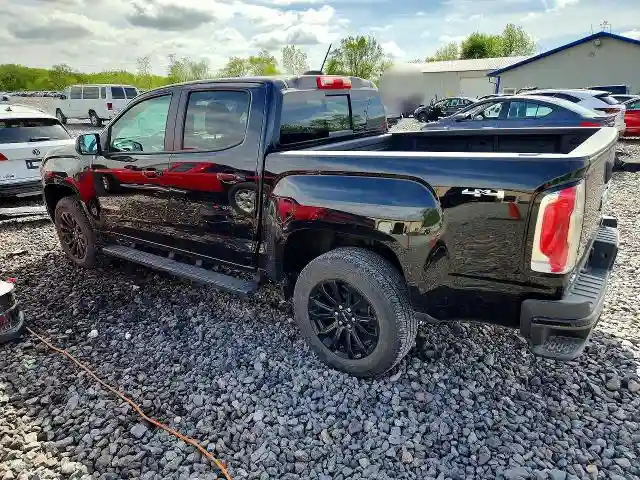 1GTG6CEN8N1328108 2022 GMC CANYON-1