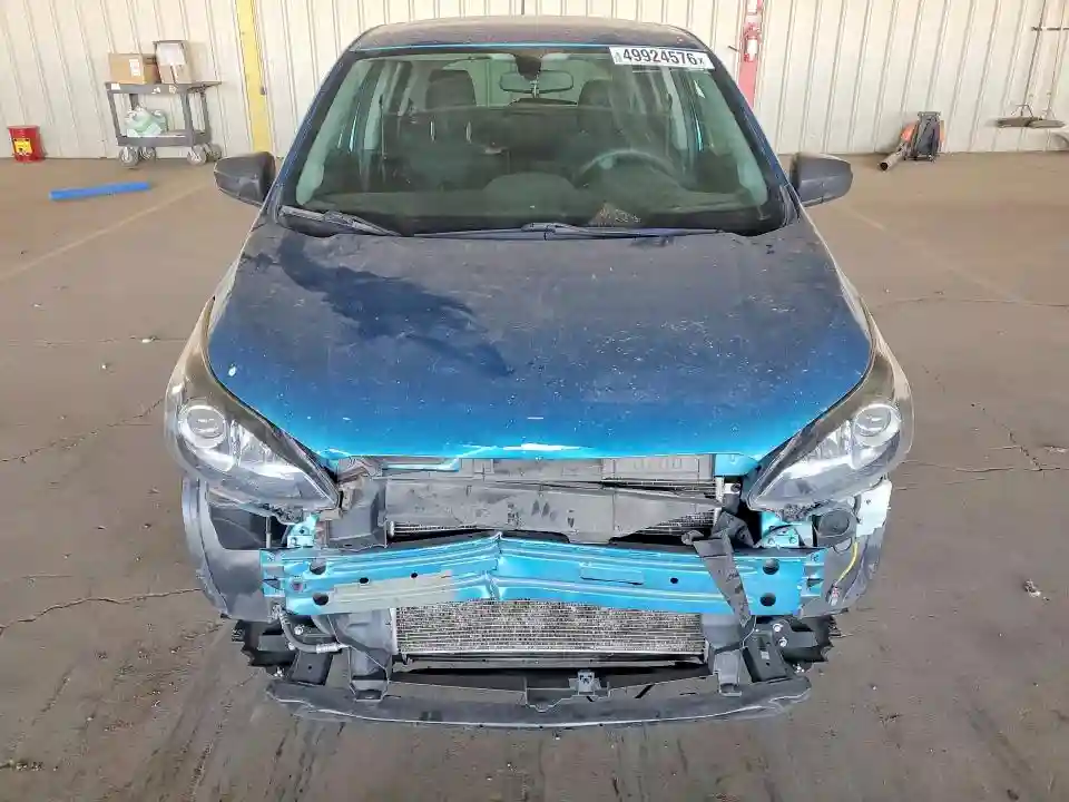 KL8CB6SA8MC709577 2021 CHEVROLET SPARK-4
