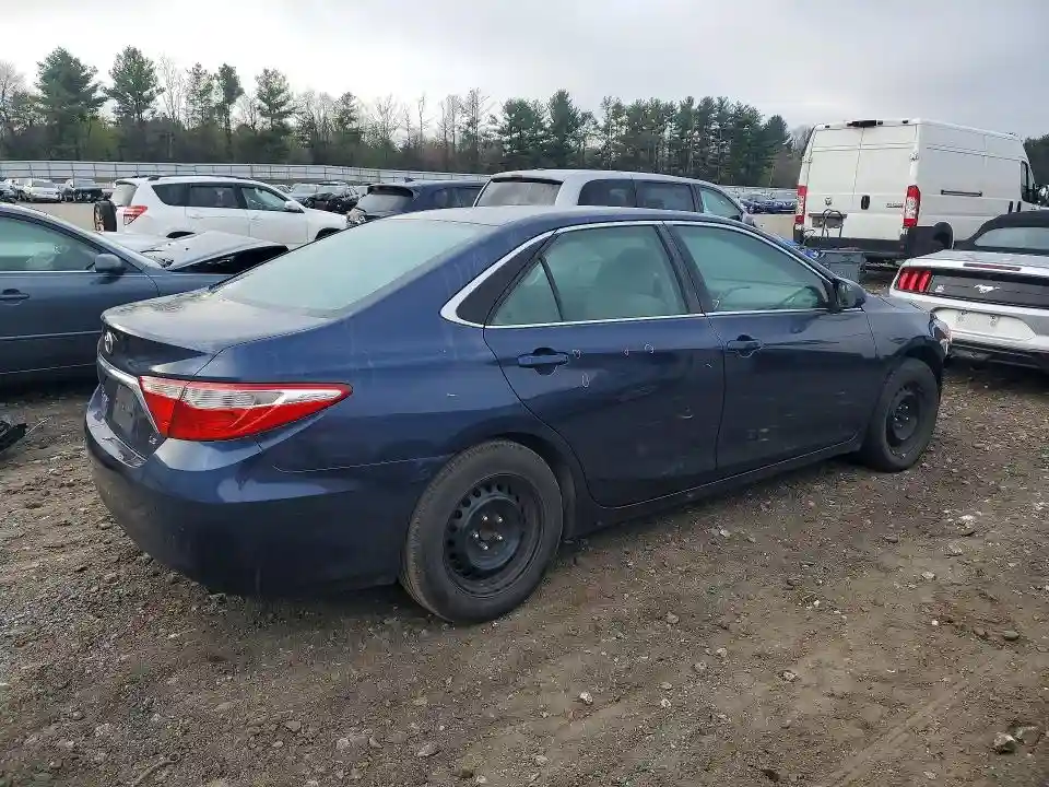 4T1BF1FK0FU997178 2015 TOYOTA CAMRY-2