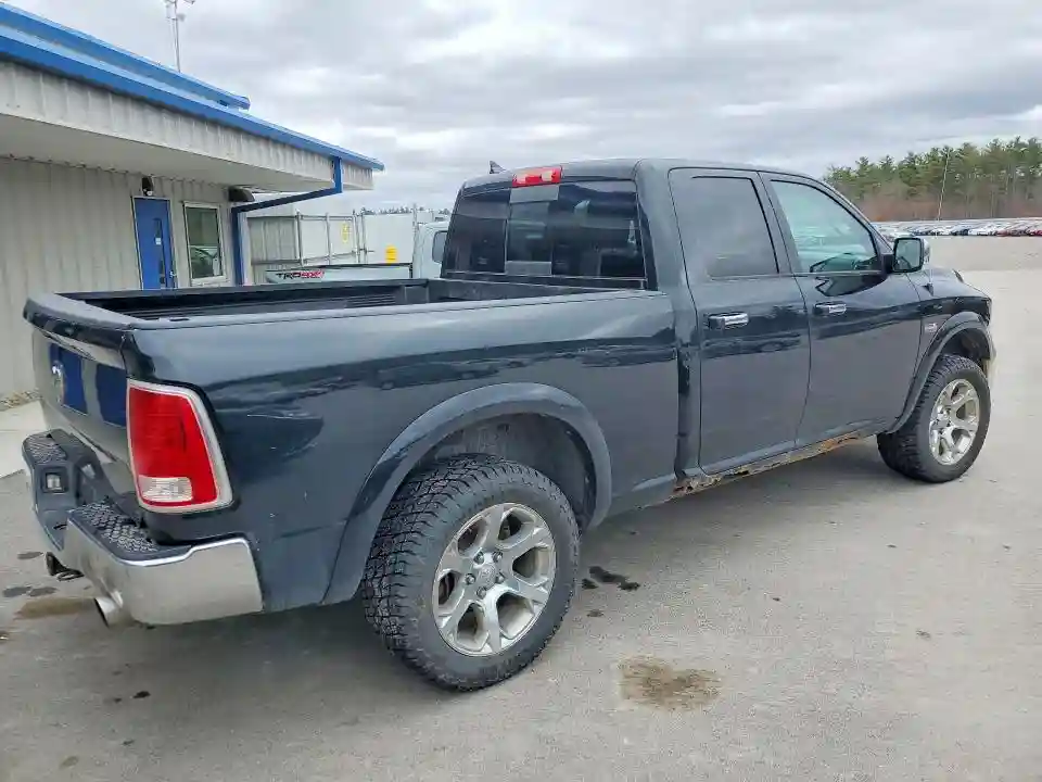 1C6RR7JT9HS652315 2017 RAM 1500-2