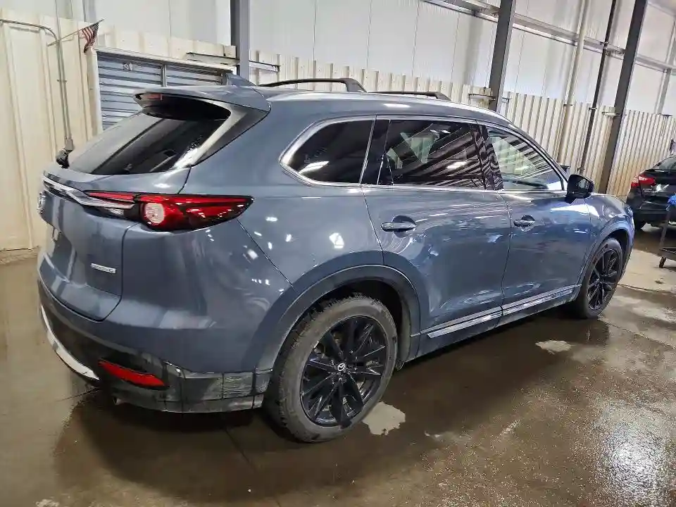 JM3TCBDY5N0622530 2022 MAZDA CX-9-2