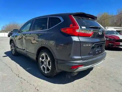 7FARW1H89JE036931 2018 HONDA CRV-1