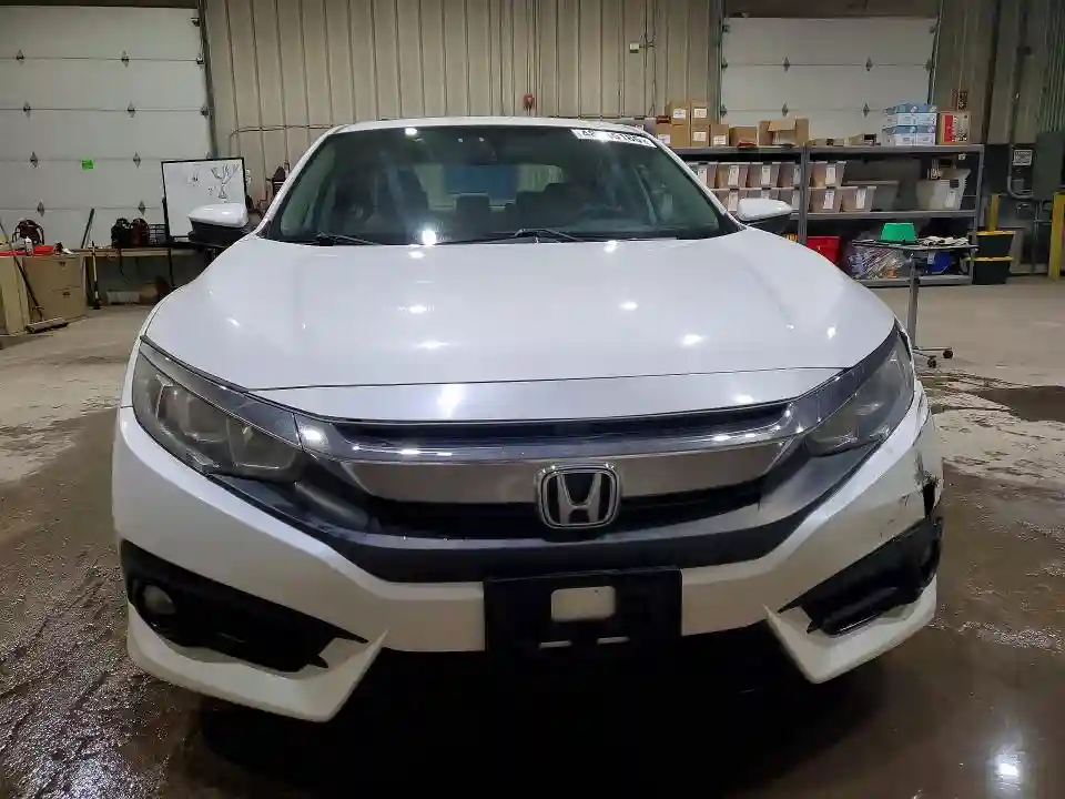 19XFC1F39GE012710 2016 HONDA CIVIC-4
