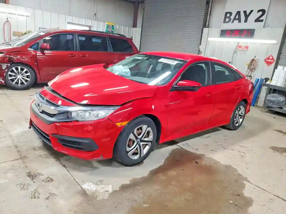 2HGFC2F57GH558001 2016 HONDA CIVIC-0