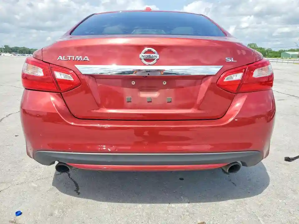 1N4AL3APXGC124350 2016 NISSAN ALTIMA-5