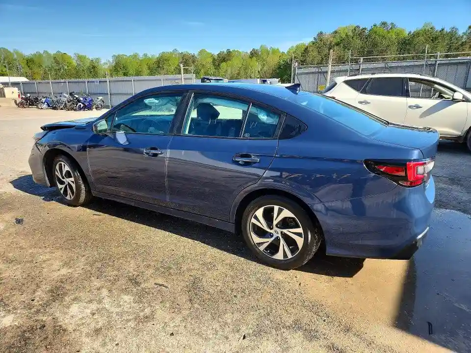 4S3BWAB61R3011891 2024 SUBARU LEGACY-1