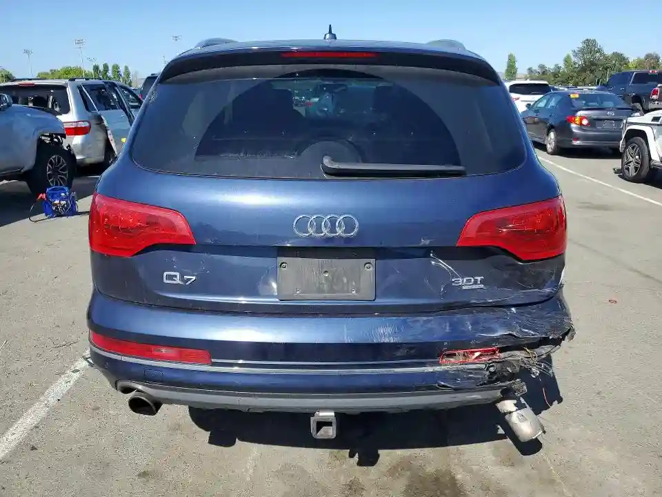 WA1LGBFE3FD008290 2015 AUDI Q7-5
