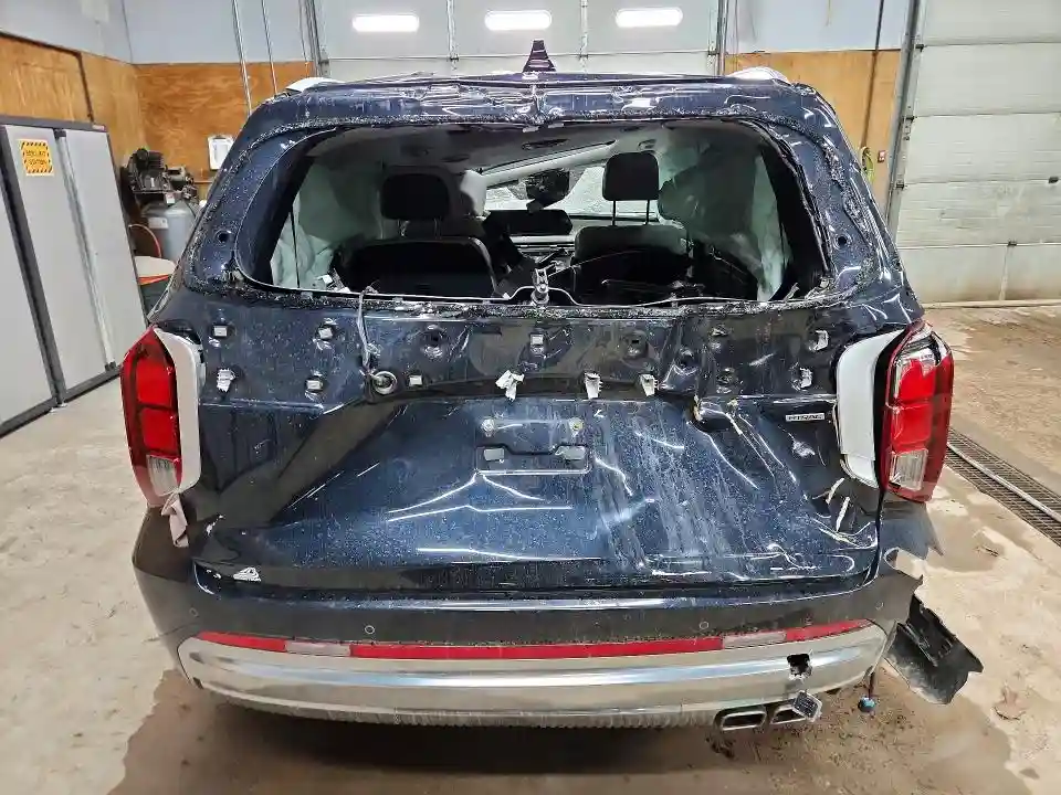 KM8R7DGE7RU760620 2024 HYUNDAI PALISADE-5