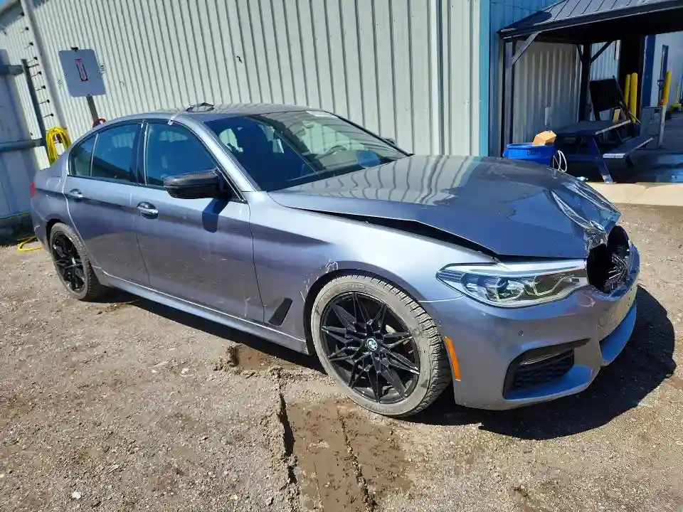 WBAJE7C33HG889994 2017 BMW 5 SERIES-3