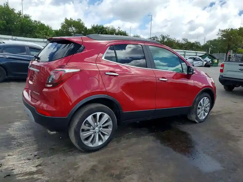KL4CJASB8KB716788 2019 BUICK ENCORE-2