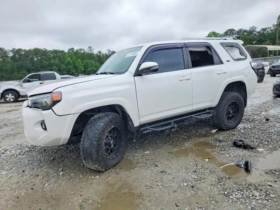 JTEZU5JRXJ5177094 2018 TOYOTA 4RUNNER-0