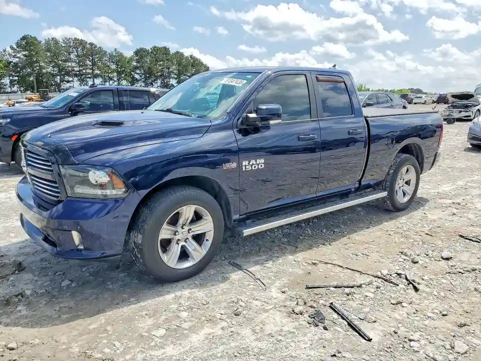 1C6RR6HT5HS639481 2017 RAM 1500-0