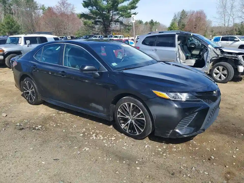 4T1G11AK4LU926900 2020 TOYOTA CAMRY-3