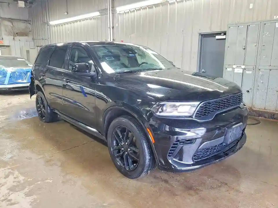 1C4RDJDG4PC556524 2023 DODGE DURANGO-3
