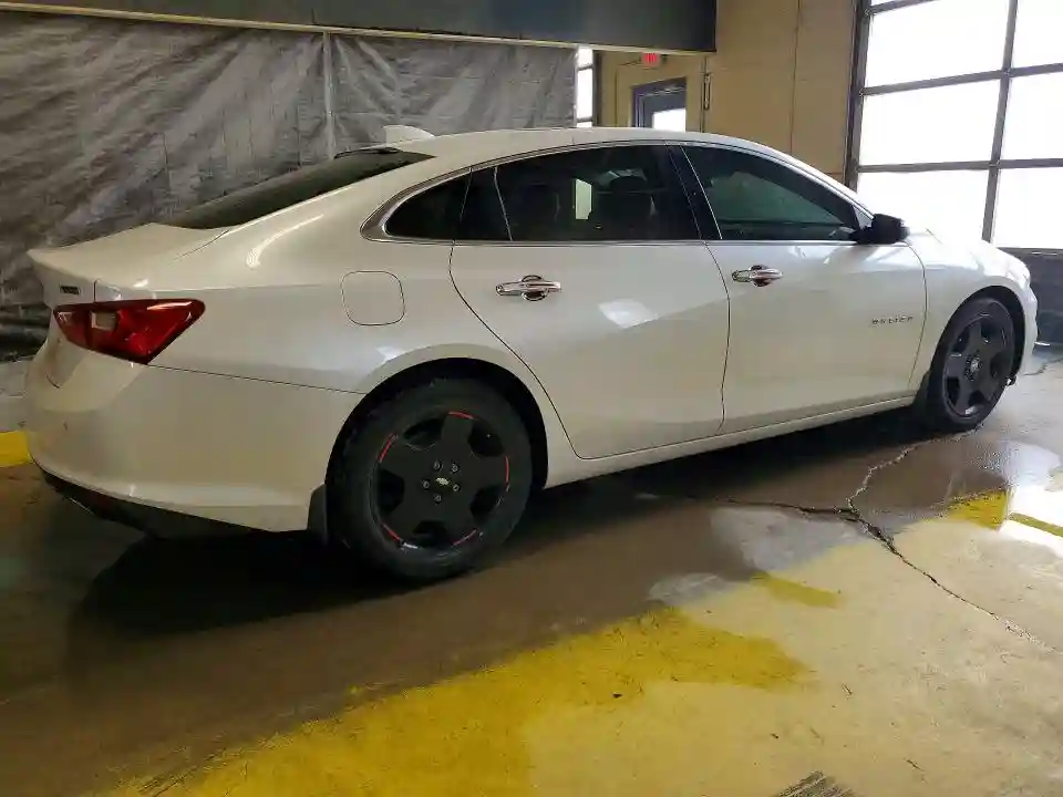 1G1ZH5SX6HF165348 2017 CHEVROLET MALIBU-2