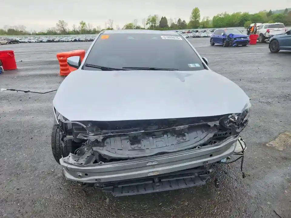 4S3BWAN68R3009714 2024 SUBARU LEGACY-4