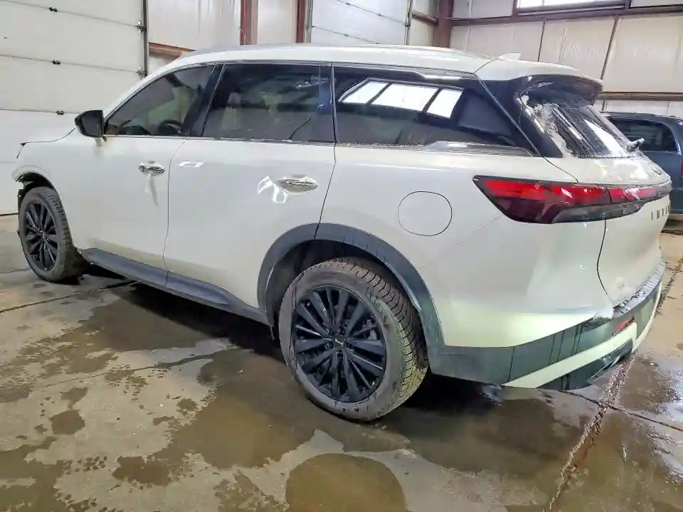 5N1DL1FS1RC335749 2024 INFINITI QX60-1