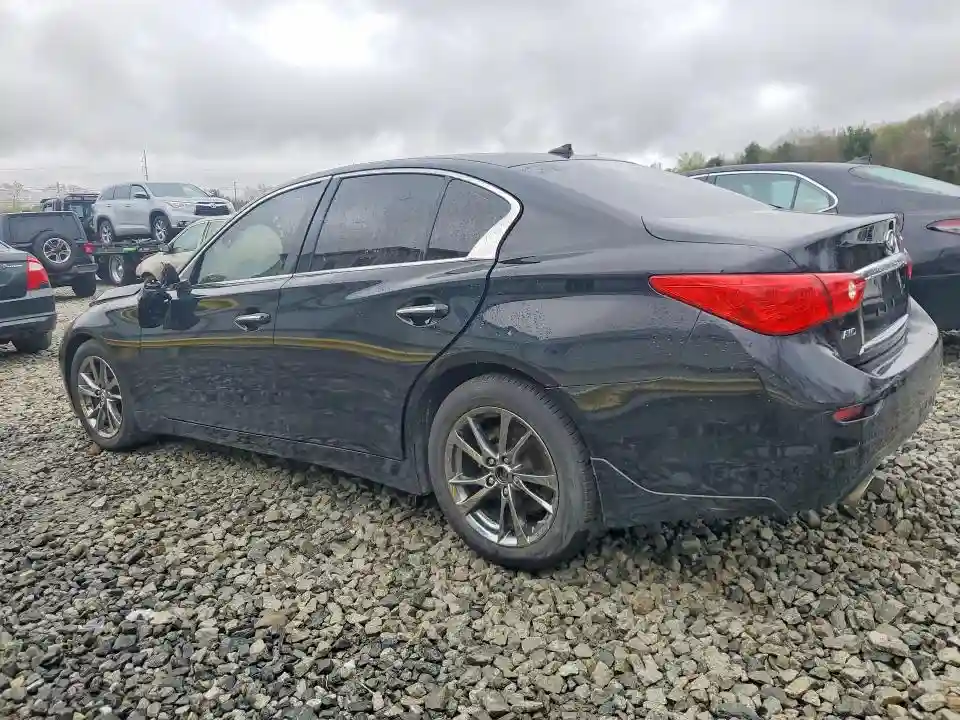 JN1EV7AR0HM837125 2017 INFINITI Q50-1