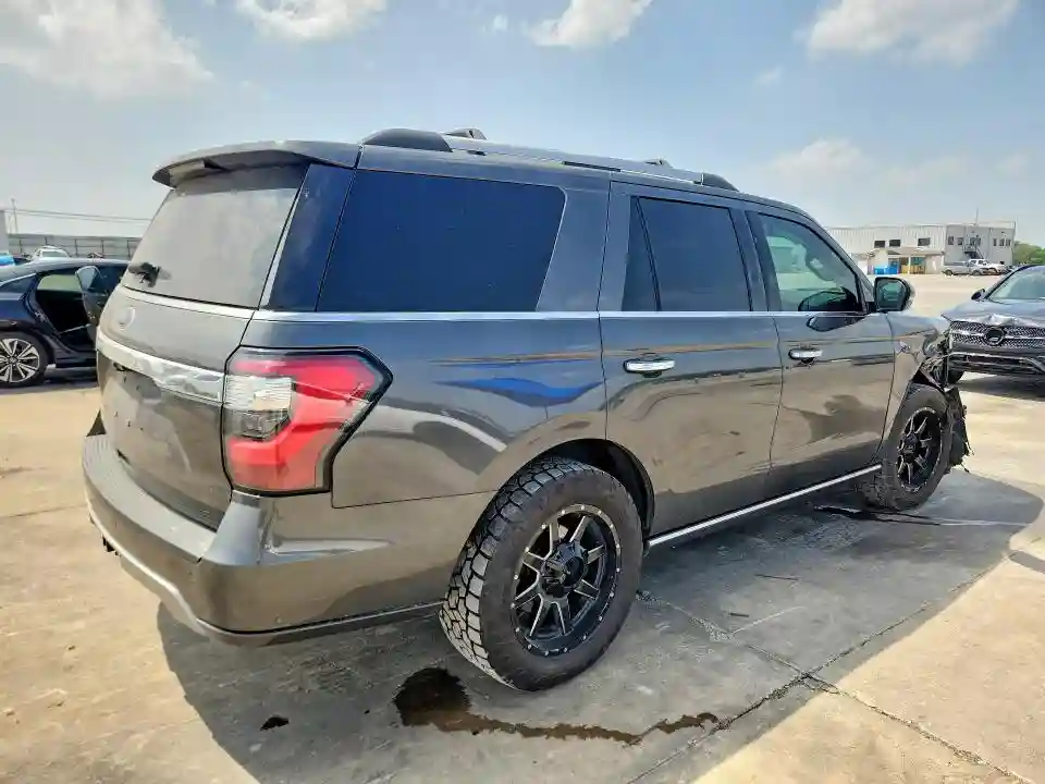 1FMJU1KT9LEA07621 2020 FORD EXPEDITION-2