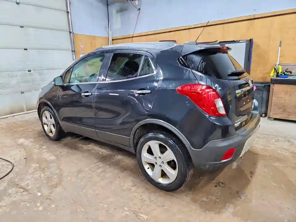 KL4CJFSB1FB235655 2015 BUICK ENCORE-1