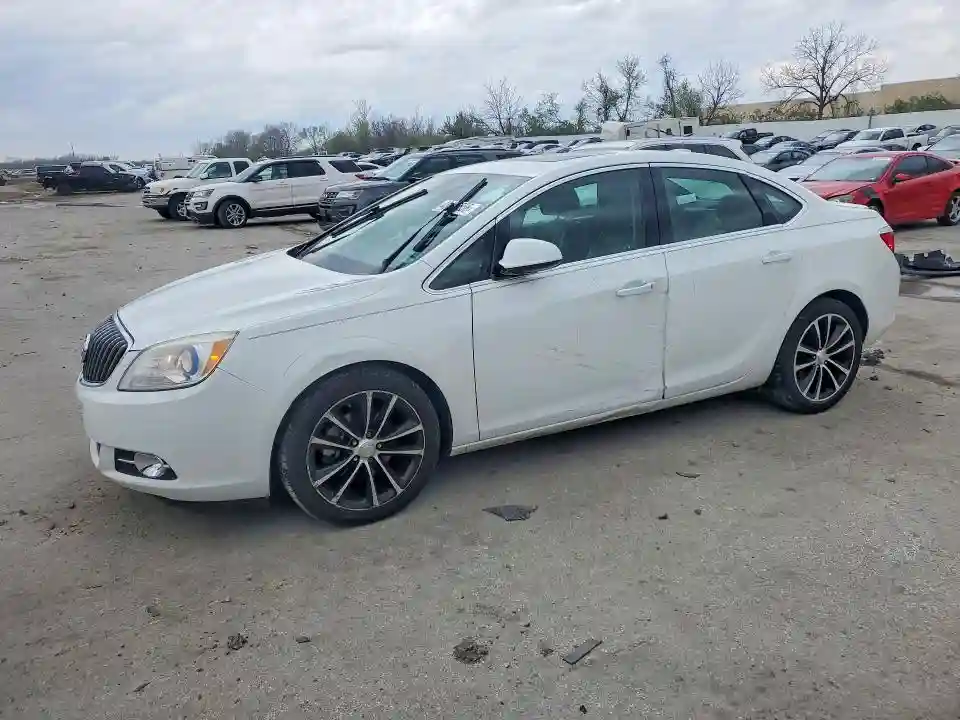 1G4PR5SK4H4102031 2017 BUICK VERANO-0