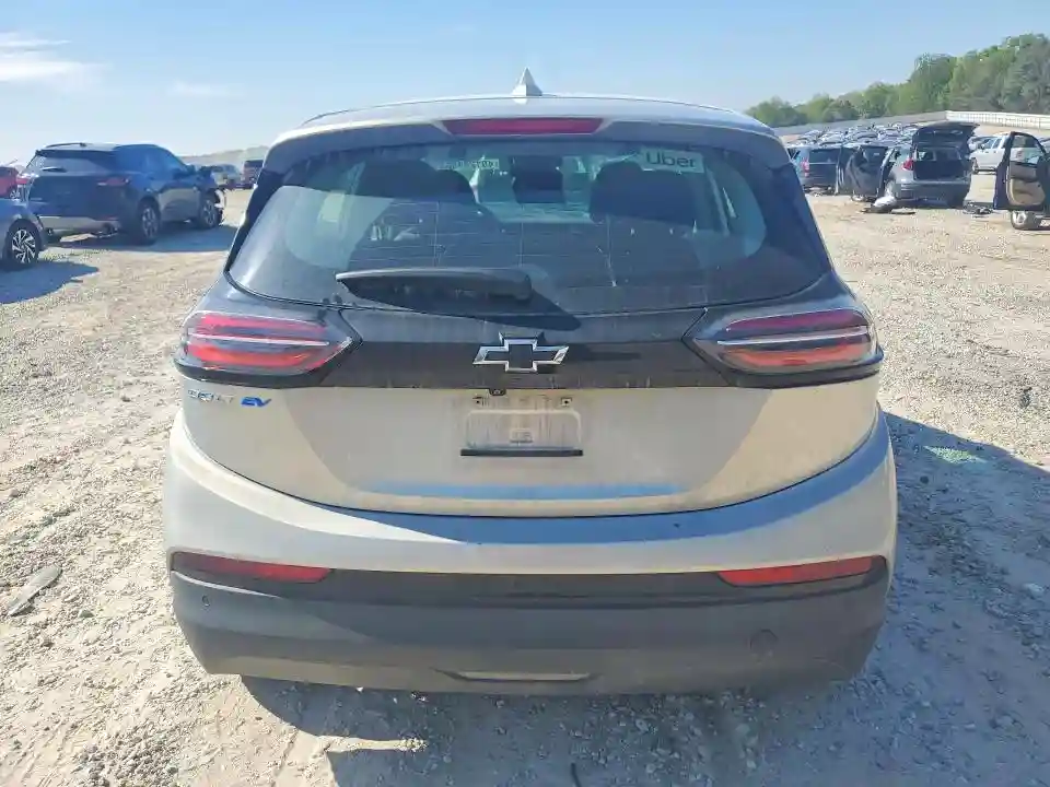 1G1FW6S05P4193766 2023 CHEVROLET BOLT-5