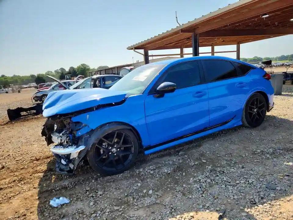 19XFL2G83RE040361 2024 HONDA CIVIC-0