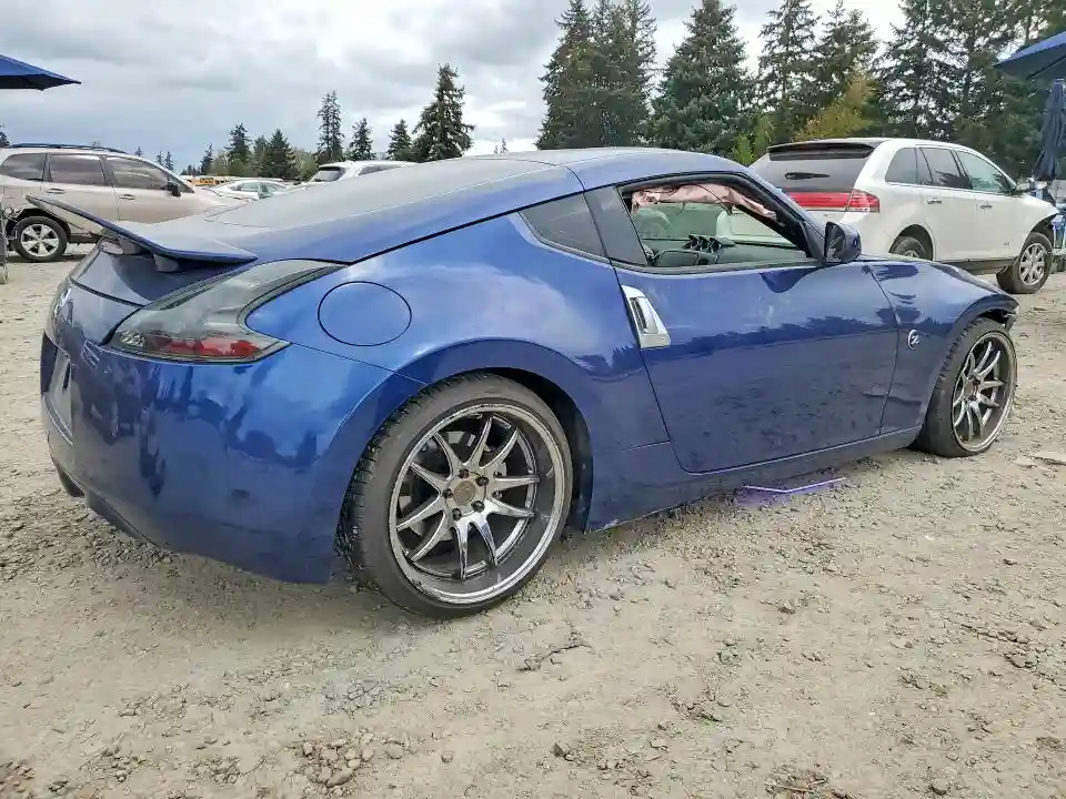 JN1AZ4EH5GM933091 2016 NISSAN 370Z-2