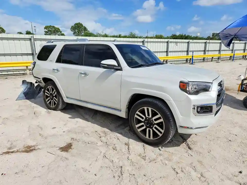 JTEDU5JR5R5306008 2024 TOYOTA 4RUNNER-3