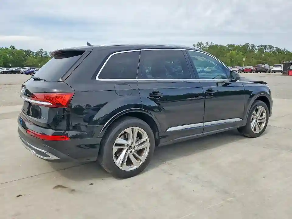 WA1LJAF71MD018679 2021 AUDI Q7-2