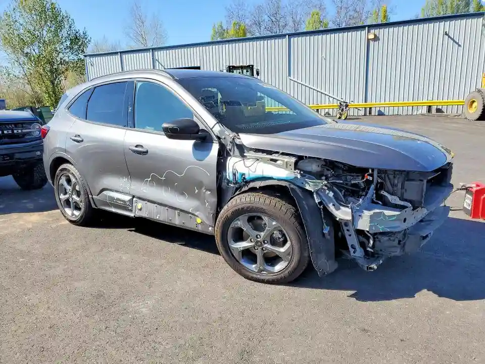 1FMCU9MN7RUA92950 2024 FORD ESCAPE ST-3