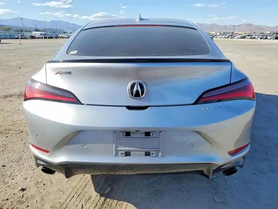 19UDE4H62PA024132 2023 ACURA INTEGRA-5