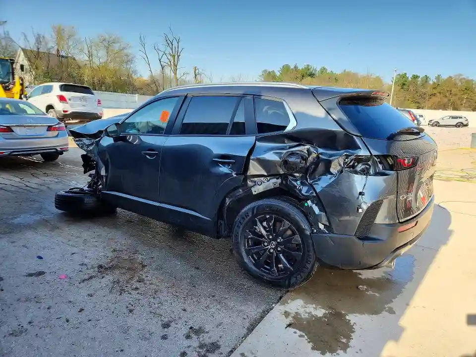 7MMVABAM2RN201334 2024 MAZDA CX-50-1