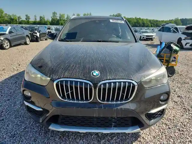 WBXHU7C57K3H46363 2019 BMW X1-4