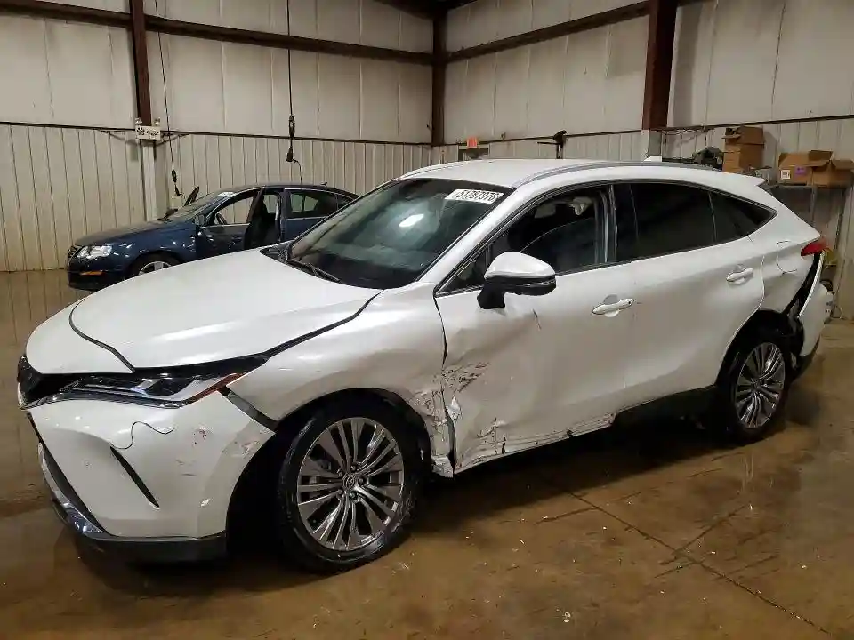 JTEAAAAHXRJ169439 2024 TOYOTA VENZA-0