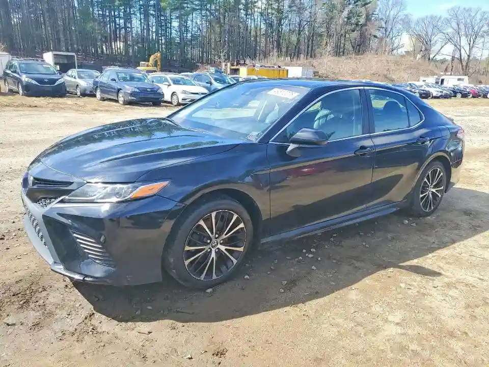 4T1G11AK4LU926900 2020 TOYOTA CAMRY-0
