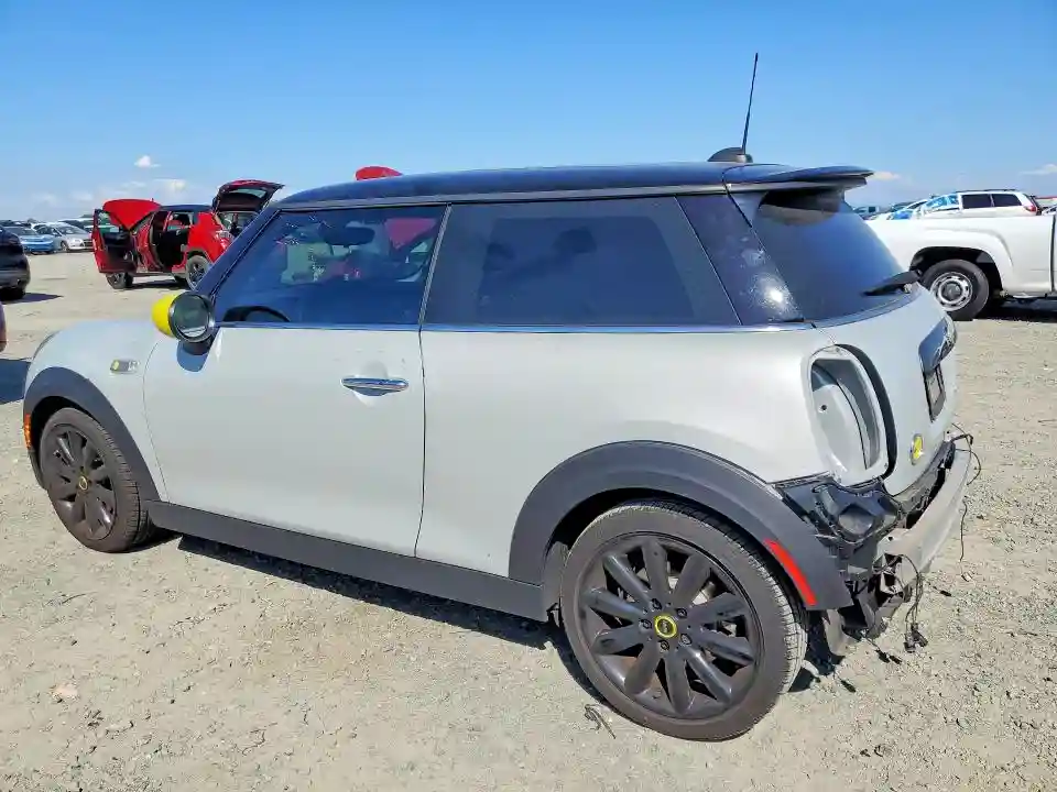 WMWXP3C0XL2M43625 2020 MINI COOPER-1
