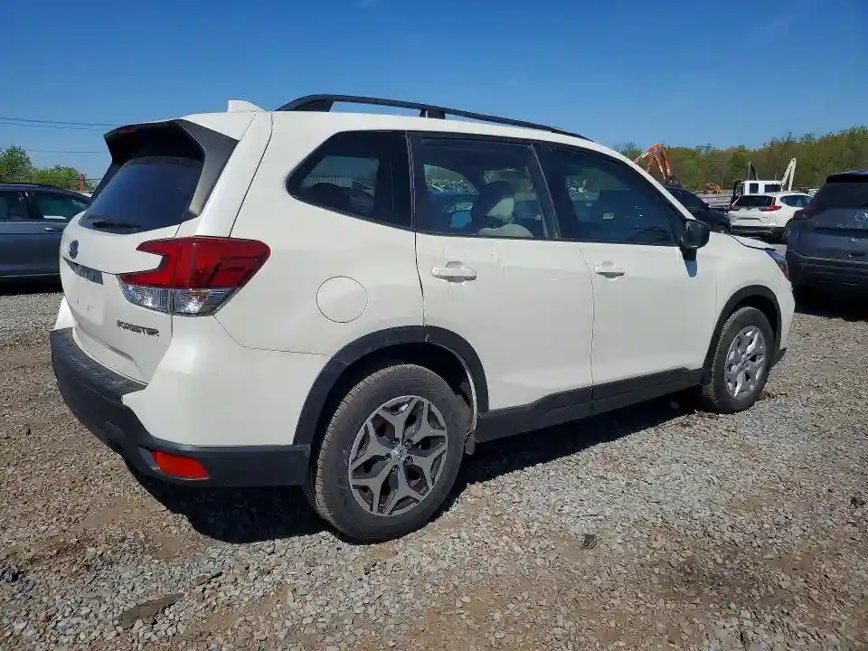 JF2SKAEC4KH434696 2019 SUBARU FORESTER-2