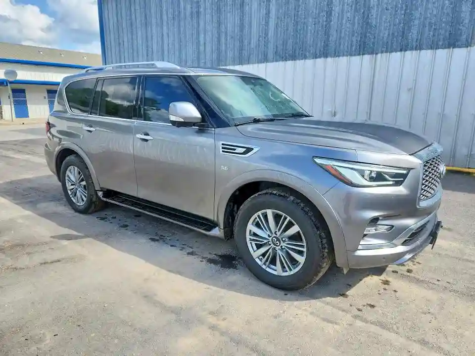 JN8AZ2NF8L9701778 2020 INFINITI QX80-3